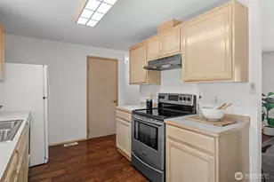 16015 10th Ave E, Tacoma, WA 98445 - Photo 13