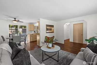 16015 10th Avenue E, Tacoma, WA 98445 - Photo 7