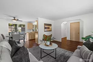 16015 10th Ave E, Tacoma, WA 98445 - Photo 7