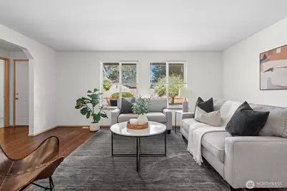 16015 10th Avenue E, Tacoma, WA 98445 - Photo 5
