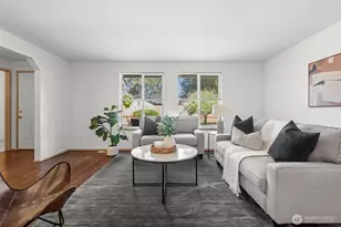 16015 10th Ave E, Tacoma, WA 98445 - Photo 5