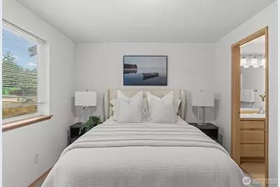 16015 10th Avenue E, Tacoma, WA 98445 - Photo 15