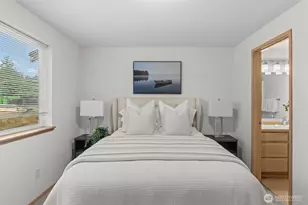 16015 10th Ave E, Tacoma, WA 98445 - Photo 15