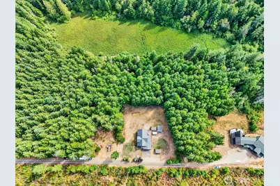251 E Jobes Court, Belfair, WA 98528 - Photo 11