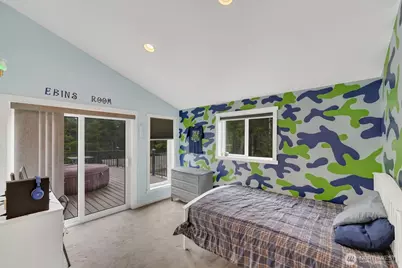 251 E Jobes Court, Belfair, WA 98528 - Photo 23