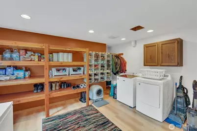251 E Jobes Court, Belfair, WA 98528 - Photo 25