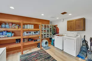 251 E Jobes Ct, Belfair, WA 98528 - Photo 25