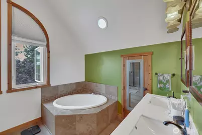 251 E Jobes Court, Belfair, WA 98528 - Photo 31
