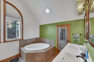251 E Jobes Ct, Belfair, WA 98528 - Photo 31