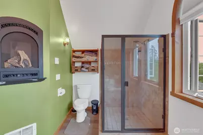 251 E Jobes Court, Belfair, WA 98528 - Photo 29