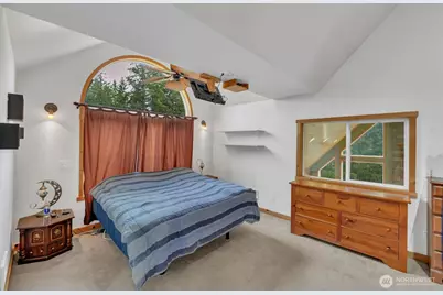 251 E Jobes Court, Belfair, WA 98528 - Photo 27