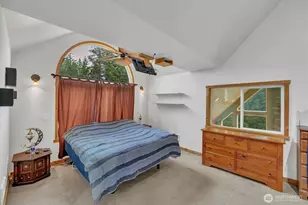 251 E Jobes Ct, Belfair, WA 98528 - Photo 27