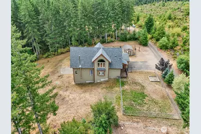 251 E Jobes Court, Belfair, WA 98528 - Photo 7