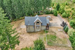 251 E Jobes Ct, Belfair, WA 98528 - Photo 7