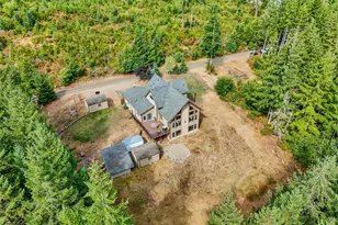 251 E Jobes Ct, Belfair, WA 98528 - Photo 9