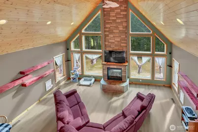 251 E Jobes Court, Belfair, WA 98528 - Photo 15