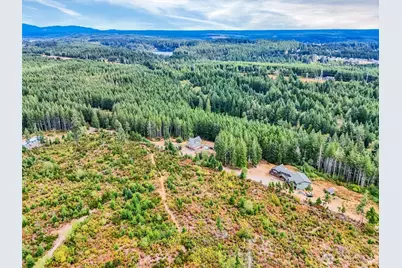 251 E Jobes Court, Belfair, WA 98528 - Photo 5
