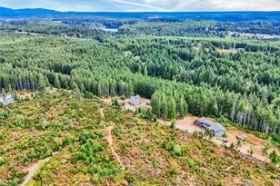 251 E Jobes Ct, Belfair, WA 98528 - Photo 5