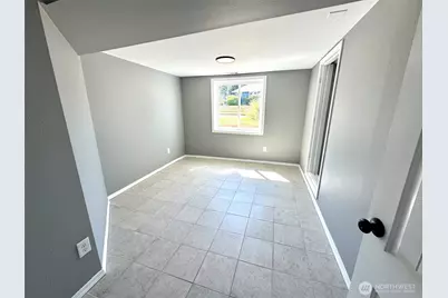 1202 N Proctor Street, Tacoma, WA 98406 - Photo 21