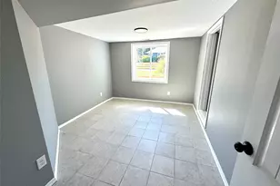 1202 N Proctor St, Tacoma, WA 98406 - Photo 21