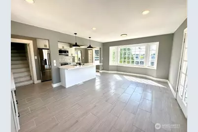 1202 N Proctor Street, Tacoma, WA 98406 - Photo 15