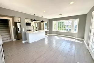 1202 N Proctor St, Tacoma, WA 98406 - Photo 15