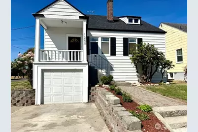 1202 N Proctor Street, Tacoma, WA 98406 - Photo 3