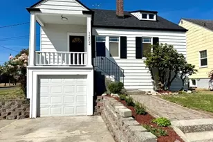 1202 N Proctor St, Tacoma, WA 98406 - Photo 3