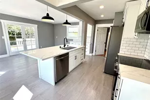 1202 N Proctor St, Tacoma, WA 98406 - Photo 9