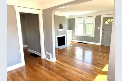 1202 N Proctor Street, Tacoma, WA 98406 - Photo 19