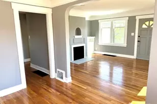 1202 N Proctor St, Tacoma, WA 98406 - Photo 19