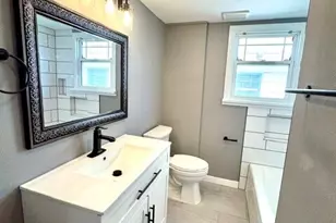 1202 N Proctor St, Tacoma, WA 98406 - Photo 17