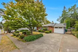 3811 SW 105th St, Seattle, WA 98146 - Photo 27