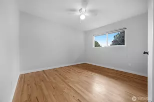 3811 SW 105th St, Seattle, WA 98146 - Photo 15