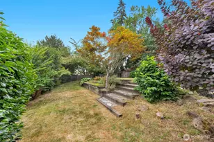 3811 SW 105th St, Seattle, WA 98146 - Photo 23