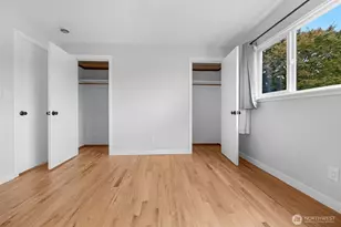 3811 SW 105th St, Seattle, WA 98146 - Photo 13