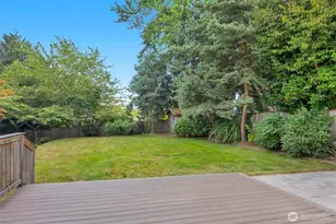 3811 SW 105th St, Seattle, WA 98146 - Photo 25