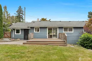 3811 SW 105th St, Seattle, WA 98146 - Photo 21