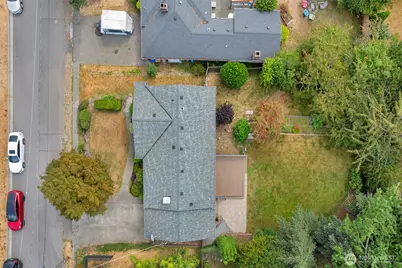 3811 SW 105th Street, Seattle, WA 98146 - Photo 29