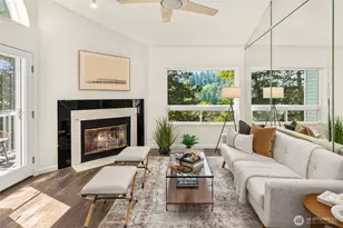 17300 91st Ave NE, Bothell, WA 98011 - Photo 5