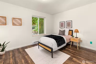 17300 91st Avenue NE #A301, Bothell, WA 98011 - Photo 17