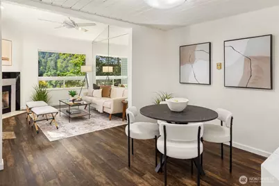 17300 91st Avenue NE #A301, Bothell, WA 98011 - Photo 7