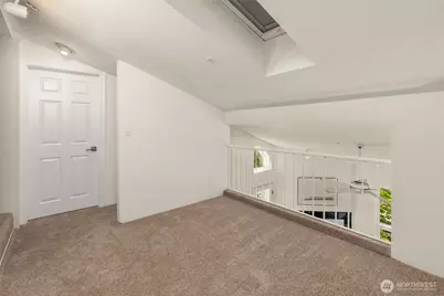17300 91st Avenue NE #A301, Bothell, WA 98011 - Photo 21