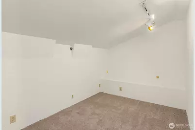 17300 91st Avenue NE #A301, Bothell, WA 98011 - Photo 23