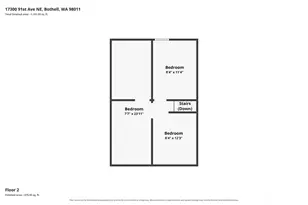 17300 91st Ave NE, Bothell, WA 98011 - Photo 27