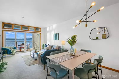 9499 Semiahmoo Parkway #B-8, Blaine, WA 98230 - Photo 11