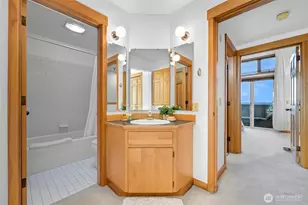 9499 Semiahmoo Pkwy, Blaine, WA 98230 - Photo 25