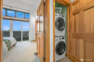 9499 Semiahmoo Pkwy, Blaine, WA 98230 - Photo 29