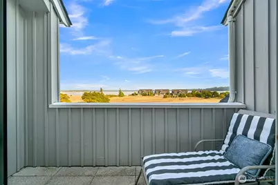 9499 Semiahmoo Parkway #B-8, Blaine, WA 98230 - Photo 27