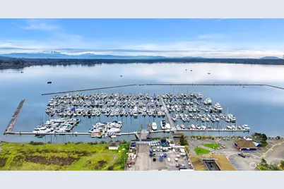 9499 Semiahmoo Parkway #B-8, Blaine, WA 98230 - Photo 33